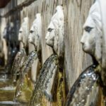 Secrets of West Crete & Rethymno Town Private Tour from Heraklion - Value and Pricing Analysis