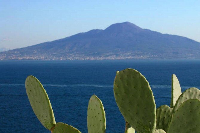 Secrets Walks of Sorrento with a Local - Price and Value: Are You Getting Your Moneys Worth?