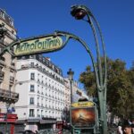 See 10+ Top Paris Sights, Fun Guide - Practical Details and Tips for Travelers