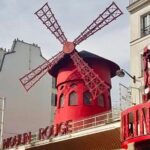 See 15+ Top Sights Paris Tour with Fun Guide, (Walking and Metro Tour) - Who Should Book This Tour?