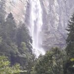 See It All Sightseeing Tour All Tickets included Private - Overview of the Tour Experience