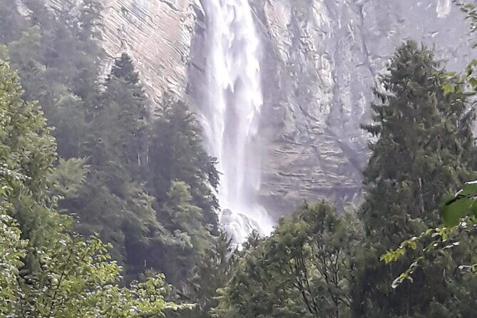 See It All Sightseeing Tour All Tickets included Private - Overview of the Tour Experience