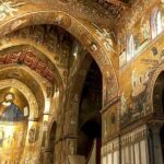 SEGESTA and MONREALE Exclusive Private Tour from Palermo with Guide Driver - Practical Tips for Travelers