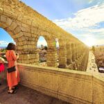 Segovia and Avila Guided Day Tour from Madrid - What Sets This Tour Apart