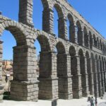 Segovia Guided Afternoon Tour from Madrid - Practical Tips for Making the Most of Your Tour