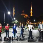 Segway Istanbul Old City Tour - Evening - Why This Tour Offers Good Value