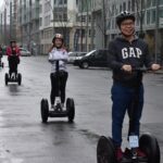 Segway Sightseeing Tour Berlin - Final Verdict