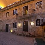 Seia / Manteigas / Serra da Estrela private tour - Final Thoughts