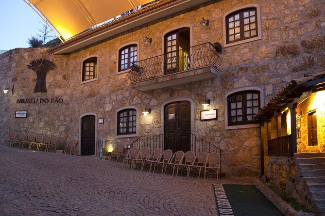 Seia / Manteigas / Serra da Estrela private tour - Final Thoughts