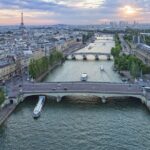 Seine River Cruise flexible ticket with Audio in Paris - 1 Hour - Authentic Traveler Insights and Reviews