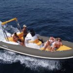 Self Drive Boat Hire - Who Should Consider This Experience?