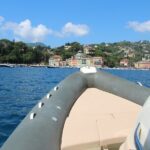 Self-Drive (No Licence) Boat Rental in Portofino Gulf - Who Is This Experience Best For?