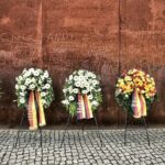 Self-Guided Audio Tour-The Fall of the wall: A light for humanity - Who Should Consider This Tour?