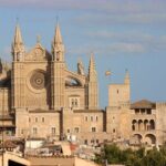 Self-Guided Audio Tour - The Legends of Palma - Final Thoughts: Is It Worth It?