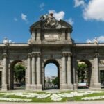 Self Guided Bike Tour at The Retiro Park at Your Own Pace - FAQ