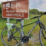 Self Guided Bike Tour on the Limerick Greenway - Why This Experience Is Perfect for You