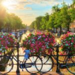 Self-Guided Canals of Amsterdam Photography Tour - Who Will Love This Experience?