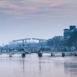 Self-guided city walking tour in Amsterdam - The Value of This Self-Guided Experience
