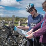 Self Guided Electric Bike Tour of Historical Sites in the Burren Co Clare - Who Should Book This Tour?