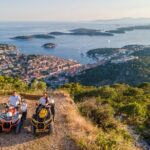 Self-Guided Quad Tour | HVAR ISLAND - Final Thoughts