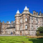 Self Guided Royal mile Audio Tour in Edinburgh - Why This Tour Works for You