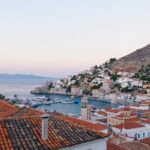 Self-Guided Tour at the Romantic Island of Hydra from Athens - Who Would Love This Tour?
