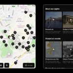 Self Guided Tour In Athens With 100 Captivating Audio Stories - Detailed Breakdown of the Tour Stops