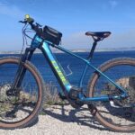 Self guided tours and Bike Rental in Marseille near Calanques - What’s Included and What’s Extra