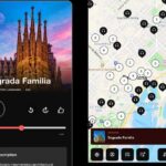 Self-Guided Tours Barcelona: 150+ Captivating Audio Stories - The Practicalities