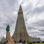 Self Guided Walk through Reykjavik's Highlights - Value and Practicality