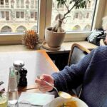 Self-Paced Audio Guide to Munich's Cafés and Culinary Highlights - What Makes This Tour a Good Value