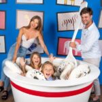 Selfie Park Antalya the Biggest Selfie Museum in Europe - Final Thoughts on Value and Experience