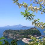 Semi Private Amalfi Coast Shore Excursion with Pick Up - What’s Included & What’s Not
