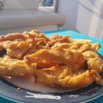 Semi - Private Fishing Tour (transportation included) - Why This Tour Hits the Mark