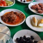 Semi Private Food & City Tour in Heraklion with Pastry Mesum - Value and Practical Considerations