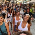 Semi-Private Guided Hiking Cinque Terre Tour from Florence - Who Will Love This Tour?