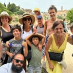 Semi Private Guided Tour of the Colosseum & Forums for Kids & Families in Rome - Why This Tour Is a Great Choice for Families