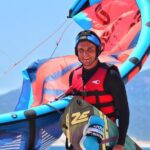 Semi-private kitesurfing lessons in Tarifa (adapted to every level) - Final Thoughts