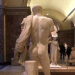 Semi-Private Louvre Masterpieces with Reserved Entrance Time - An In-Depth Breakdown of the Itinerary