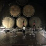 Semi-Private Rioja Tour of 3 Premium Wineries from Bilbao - The Sum Up