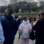 Semi Private Tour , Colosseum , Roman forum , Palatine hill - Final Thoughts