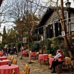 Semi Private Tour - Golden Horn and Miniaturk Park Tour in Istanbul - Practical Tips for Making the Most of This Tour