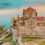 Semi-Private Tour of North Macedonia: Ohrid & Struga from Tirana - A Deep Dive into the Tour Experience
