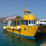 Semi-Submarine Tour from Agios Nikolaos - Final Thoughts