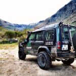 Serra da Estrela - Half-day off-road tour with cheese tasting - The Cheese Tasting: A Culinary Highlight