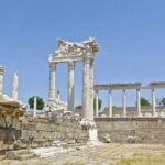 Seven Churches of Revelation - Practical Considerations and Value