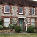 Seven Sisters and Sussex Villages Private Driving Tour - What to Expect on the Day