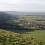Seven Sisters & South Downs Tour with Train Tickets Included - The Value of This Tour