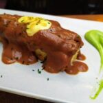 Sevilla Food Tour: Tapas, Wine, History & Traditions - What You’ll Actually Experience