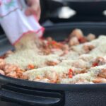Sevilla: Panoramic Highlights Rooftop Tour & Paella Cooking Class - Who Is This Tour Best For?
